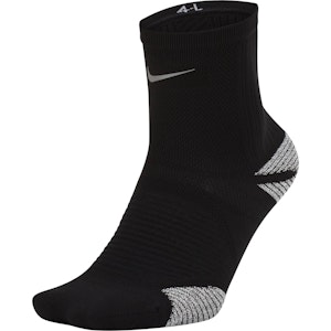 Nike Racing Ankle Socks Nike Racing Ankle Socks
