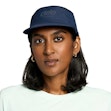 Ciele GOCap Classic Athletics Cap Unisex Blauw