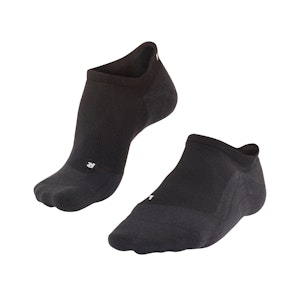 FALKE RU4 Light Invisible Socks Heren FALKE RU4 Light Invisible Socks Heren