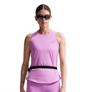 Main image showing a product in the gallery