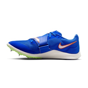 Nike Zoom Rival Jump Unisex