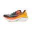 Saucony Endorphin Azura Heren Multi