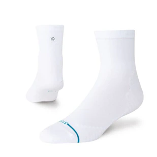 Main image showing a product in the gallery