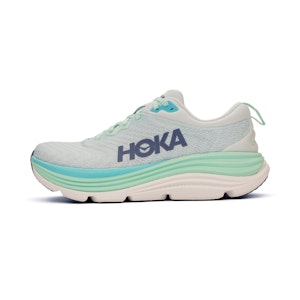 HOKA Gaviota 5 Dames HOKA Gaviota 5 Dames