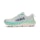 HOKA Gaviota 5 Dames Multi