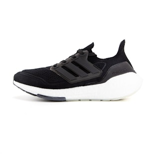 Main image showing a product in the gallery