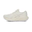 ASICS Gel Cumulus 28 Dames Creme