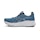 ASICS Gel Kayano 32 Heren Blauw