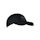 Craft Pro Hypervent Cap Zwart