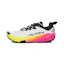 Altra Experience Wild 3+ Dames Multi
