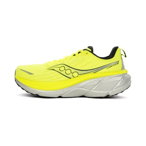 Saucony Hurricane 25 Heren Saucony Hurricane 25 Heren