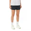 Salomon Shakeout Core 4 Inch Shorts Dames Zwart
