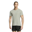 adidas Adi365 Breeze T-shirt Heren Groen