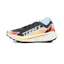 adidas Terrex Agravic GTX Dames Multi