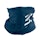 Compressport 3D Thermo Ultralight Headtube Unisex Blauw