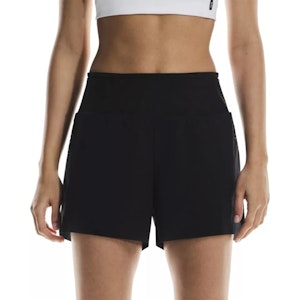 On Ultra Shorts Dames On Ultra Shorts Dames