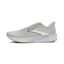 Brooks Launch 12 Heren Grijs