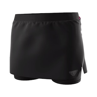 Main image showing a product in the gallery