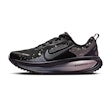 Nike Vomero 18 SE Dames Zwart