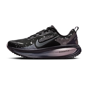 Nike Vomero 18 SE Dames Nike Vomero 18 SE Dames