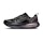 Nike Vomero 18 SE Dames Zwart