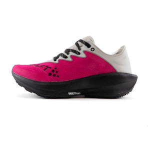 Craft CTM Ultra Carbon Dames Craft CTM Ultra Carbon Dames
