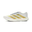 adidas Adizero Evo SL Dames Wit