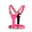 Gato Led Vest Ultra USB Fluorroze