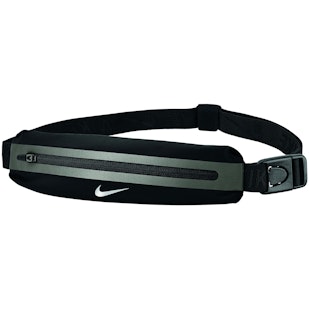 Main image showing a product in the gallery