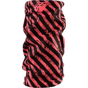 Main image showing a product in the gallery