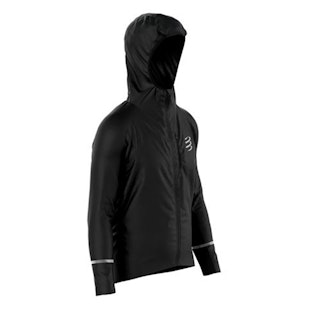 Main image showing a product in the gallery