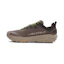 Altra Experience Wild 3+ Heren Bruin