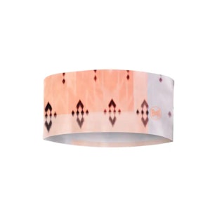 Main image showing a product in the gallery