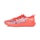ASICS Gel Noosa Tri 16 GS Kinderen Rood