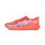 ASICS Gel Noosa Tri 16 GS Kinderen Rood