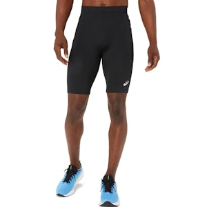 ASICS Road Sprinter Heren ASICS Road Sprinter Heren