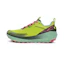 Altra Experience Wild 2 Dames Multi