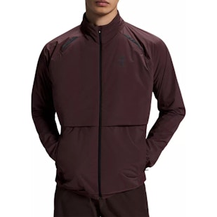 Main image showing a product in the gallery