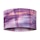 Buff CoolNet UV+ Wide Headband Seary Purple Unisex Paars