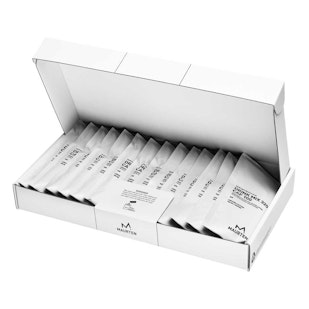 Main image showing a product in the gallery