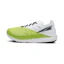 Altra Vanish Carbon 2 Dames Multi