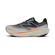New Balance Fresh Foam X 1080v14 Heren Multi
