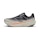 New Balance Fresh Foam X 1080v14 Heren Multi