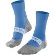 FALKE RU4 Endurance Cool Socks heren Blauw