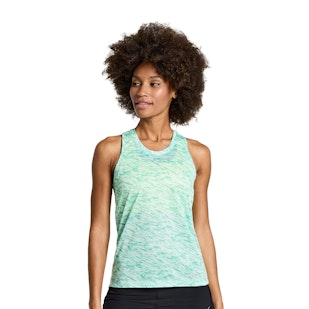 Main image showing a product in the gallery