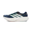 adidas Supernova Rise 3 Heren Blauw