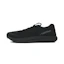 Altra Escalante 5 Heren Zwart