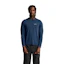 Craft Active Cool Intensity Shirt Heren Blauw