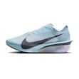 Nike Vaporfly Next% 4 dames Blauw