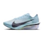Nike Vaporfly Next% 4 dames Blauw